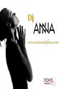 Dj AnnA