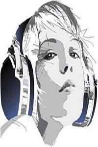 Dj Ιφιγeνεια